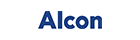 Session Logo 3