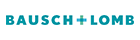 Session Logo 2