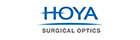 Session Logo 8