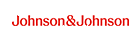 Session Logo 5