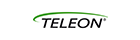 Session Logo 6